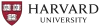 Harvard_University_logo.svg