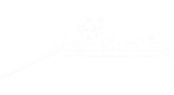 WHITE_Magic_Plumbing