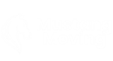 WHITE_v2_Mustang_Logo_800_x_440_px-removebg-preview